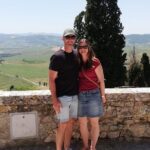 Brunello and Montepulciano Wine Tour from Cortona - Visiting the Boutique Winery in Montalcino for Brunello Tasting