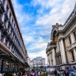 Brussels Like a Local: Customized Private Tour - The Flexible Tour Duration and Its Benefits