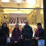 Brussels : Private Walking Tour with A Guide (Private Tour) - In-Depth Local Insights and Personalization