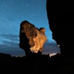 Bryce Canyon: AstroPhotography Tour - Bryce Canyon: The Ideal Setting for Night Sky Photography