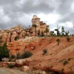Bryce Canyon Hiking Challenge - What Makes the Bryce Canyon Trails Unique