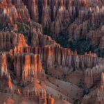 Bryce Canyon Photography Tours - What Is Included in the Tour