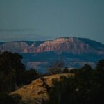 Bryce Canyon UTV Sunset and Stars Tour with Smores - The Sunset Over Bryce Canyon