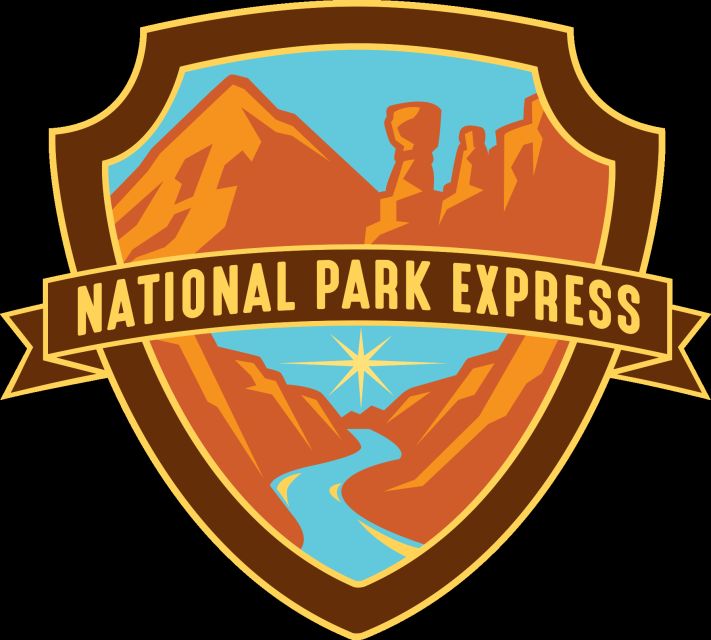 Bryce Canyon & Zion National Park: Private Group Tour - Starting in Las Vegas with Private Transportation to Utah