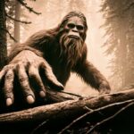 Bryson City: Bigfoot & Breweries Tour - The Brewery Tour: Sampling Western NC Beers