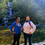 Bryson City: Guided Waterfalls Hike - Expert Guides with a Proven Track Record in Wilderness Safety