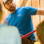 Bryson City: Nantahala River Rafting Guided Duck Adventure - The Fun of Paddling Class II-III Rapids