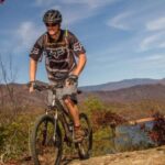 Bryson City: Tsali Recreation Area Guided Mountain Bike Tour - What to Expect at the Start of the Tour in Bryson City