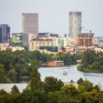 Bucharest City Tour - A Day to Remember - Starting Point in the Most Beautiful Square in Bucharest