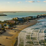 Bucharest: Constanta and Black Sea Coast - Private Tour - Convenient Transportation with a Personal Touch