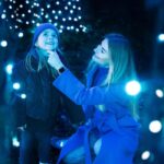 Bucharest: Entry Ticket to Garden of Lights - Small World - Practical Details and Accessibility at the Garden of Lights