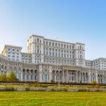 Bucharest Full Day City Tour - Inside the Historic Parliament Palace