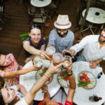 Bucharest: Hidden Markets Walking Tour with Tastings - Architectural Gems: The Armenian Church and Surroundings