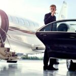 Bucharest Luxury Airport Transfer with Minivan and Business Cars - Flexibility and Booking Convenience
