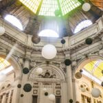 Bucharest Old Town Secrets Exploration Game and Tour - Exploring Bucharest’s Historic Old Town on a Puzzle Adventure