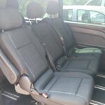 Bucharest Otopeni Airport OTP to Bucharest City Center Hotel - private transfer - How the Private Transfer Works at Otopeni Airport