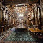 Bucharest: Peles & Dracula's Castle & Brasov Day Trip by VAN - Peles Castle: Architectural Beauty and Royal Heritage