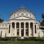 Bucharest Private City Tour - Starting Point: Bucharest’s Iconic Revolution Square