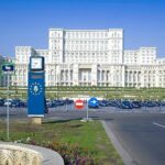 Bucharest Private Tour of the City by Car - Starting at the Triumph Arch for a Panoramic Introduction