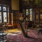 Bucharest Private Tour to Peles Castle & Biggest Salt Mine in Eu - Unirea Salt Mine: Romania’s Natural Microclimate Wonder