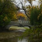 Bucharest: Revolution Square to Old Town Walking Tour - Exploring Victory Road: Bucharest’s Belle Époque Charm