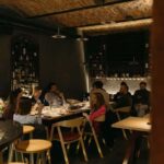 Bucharest: Romanian Wine Tasting in 19th-Century Cellar - The Wines: Indigenous Grape Varieties and Flavors