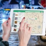 Bucharest to Airport - Private Transfer - Personal Driver to OTP Henri Coanda - Starting at Your Bucharest Hotel with a Professional Driver