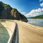 Bucharest: Top Gear Road Transfagarasan Day Trip - Exploring Vidraru Dam