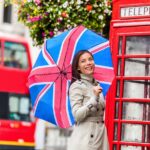 Buckingham Palace Exterior and Royal History Private Tour - Starting Point at Trafalgar Square and the Charles James Napier Statue