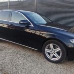 Budapest Airport and Hotel transfer, private tours - Key Points