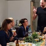 Budapest Beer Experience: 2-Hour Guided Craft Beer Tasting - Learning from a Local Beer Expert