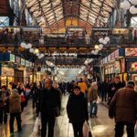 Budapest: Book A Local Host - The Experience and Approach of Your Local Host