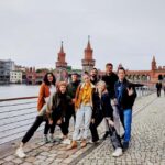 Budapest: Danube Bend Private Day Tour - Discover Szentendre’s Artistic and Cultural Charm