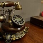 Budapest: Escape Room game, Sherlock Case - The Location: Scavenger Escape in Budapest’s City Center