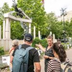 Budapest Essentials Private Tour (Highlights and Hidden Sights) - Exploring Budapests Iconic Landmarks in 3 Hours