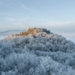 Budapest Hike to Visegrád Castle w or wo Sauna/Danube beach - Exploring Visegrád’s Historic Highlights