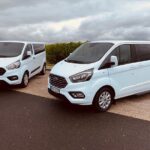 Budapest Private Airport Transfer to City or to BUD Airport Door 2 Door - How the Budapest Private Airport Transfer Works