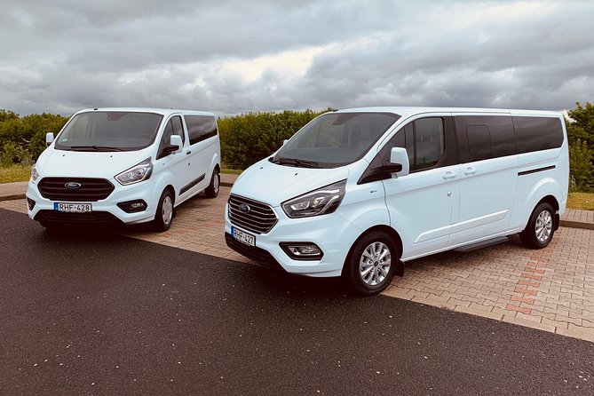 Budapest Private Airport Transfer to City or to BUD Airport Door 2 Door - How the Budapest Private Airport Transfer Works