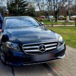 Budapest Private City Tour by car in 3 hours - From the Danube to Buda Castle: Exploring Budapest’s Historic Heart