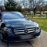 Budapest Private City Tour by car in 4 hours - Discovering Buda Castle and the Castle District