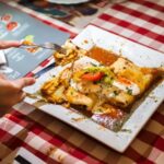 Budapest: Tipsy Food Tour - Wines, Small Group & Local Guide - The Starting Point at Kalvin Square Subway Station