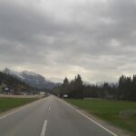 Budapest to Krakow private transfer - Direct Pickup from Budapest Hotels and Apartments