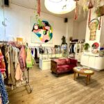 Budapest Urban Art - Private Street Art Tour with a Drink in a Ruin Bar - A Refreshing Drink in a Quirky Ruin Bar