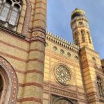 Budapest's Greatest Hits - Full Day Tour with Lunch & Metro Pass - Visiting Vajdahunyad Castle in the City Park