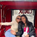 Budget Gossip Girl Tour 90 min - The Tours Unique Focus on Iconic NYC Landmarks