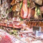 Budget Street Food Tour of Campo de Fiori, Jewish Ghetto & Pantheon with Gelato - Starting at Campo de Fiori, the Heart of Rome’s Food Scene