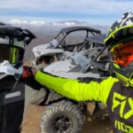 Buggy Safari Private Tour 4 Hours With a Food - Exploring the 2-Hour Stop in Archanes