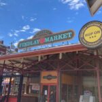 Built on Beer Tour - Uncover Cincinnati’s Brewing History on the Brewery Heritage Trail