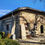 Bulgaria One Day Private Tour from Bucharest - Exploring Basarbovo Monastery: A Pious Rock Sanctuary