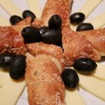 Bulgarian Prime Cuts and Wine Tour - Starting Point in the Heart of Sofia’s Old City